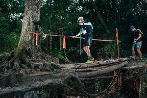 BIB: 
                            <button type="button" onclick="openModal(27320274)" class="btn btn-primary btn-sm float-right btn-popup" data-toggle="modal" data-target=".modal-high-quality">
                        <i class="fas fa-shopping-cart"></i> Add to Cart
                    </button>
                                            <button type="button" onclick="isThisMe(27320274, true)" class="btn btn-success btn-sm float-right btn-popup btn-isme hidden" data-toggle="tooltip" data-placement="bottom" title="นี่คือรูปของคุณใช่ไหม คลิกที่นี่เพื่อเอาเข้าอัลบั้ม">
                        <i class="fas fa-plus"></i> Add to album
                    </button>
                    <button type="button" onclick="isThisMe(27320274, false)" class="btn btn-warning btn-sm float-right btn-popup btn-isnotme hidden">
                        <i class="fas fa-ban"></i> Remove from album
                    </button>